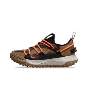 나이키 ACG 마운틴 플라이 로우 고어텍스 GTX SE DD2861-200