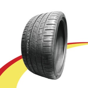 서울경기 당일장착 피렐리 스콜피온 제로 285/45R21 113W MO1 2854521 벤츠 G바겐 포르쉐 카이엔 아우디 Q8 벤테이가 이월제품 장착비 별도]
