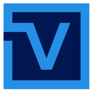 베가스 BorisFX Vegas Pro Ultimate 1년 라이선스