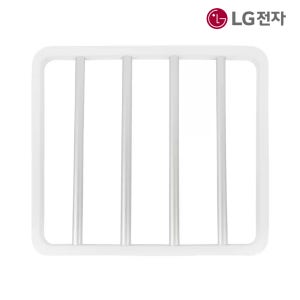 LG전자정품 스타일러 선반 거치 3벌 S3WGM S3MFB S3TF S3WFS S3RF