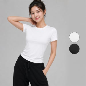 광고 메인 이미지