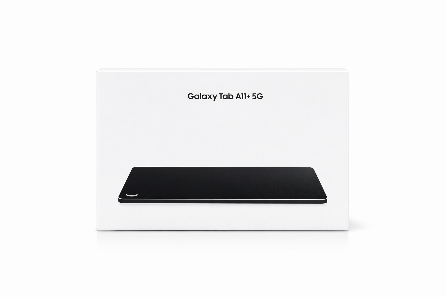 삼성전자 갤럭시 탭 A11 플러스 5G 128GB 새상품 SM-X236N