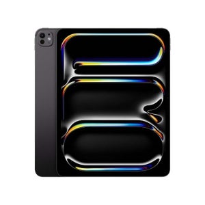 아이패드 프로 11 M5 스탠다드 글래스 스페이스 블랙, 256GB, WiFi전용