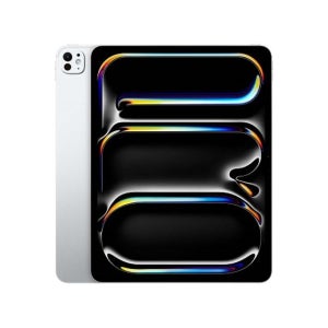 아이패드 프로 11 M5 스탠다드 글래스 실버, 256GB, WiFi전용