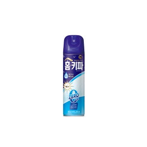 [환경부 승인] 홈키파 제로 에어졸 500ml
