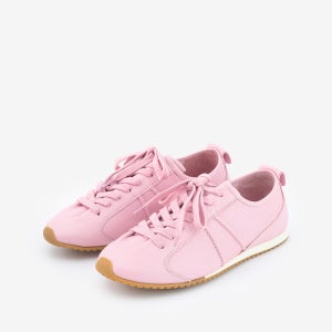 [SODA OUTLET] 여성 스니커즈 FRS602JS58