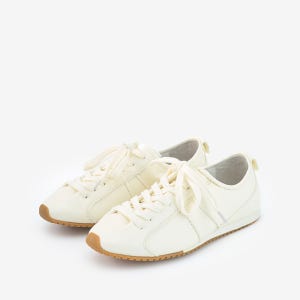 [SODA OUTLET] 여성 스니커즈 FRS602JS30