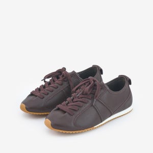 [SODA OUTLET] 여성 스니커즈 FRS602JS20