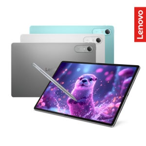 레노버 Idea Tab Pro Gen 2 (12G/512GB) Cloud Grey