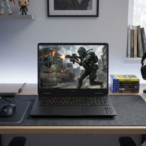HP 라이젠7 RTX5060 오멘 16-ap0106AX DDR5 64GB NVMe 2TB 윈도우11홈 게이밍 고사양 노트북