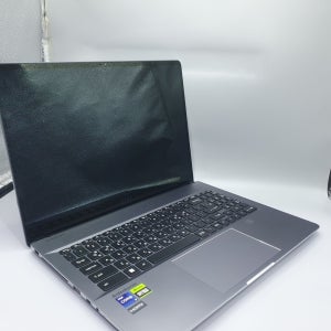 MSI 크리에이터 Z16 HX Studio B13VFTO i9 16G 1TB RTX4060