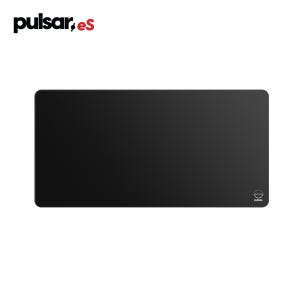 Pulsar eS 새턴 프로 게이밍 마우스패드 XXL [Xsoft]