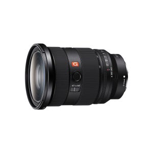 소니 FE 24-70mm F2.8 GM II 표준줌렌즈 SEL2470GM2 정품