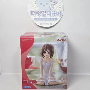 [바로발송] 세가 케이온 유메미라이즈 피규어 히라사와 유이