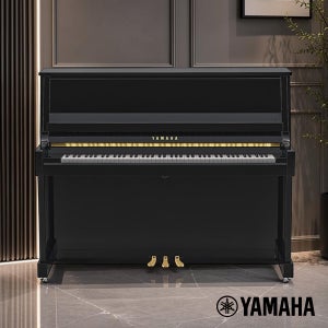 야마하 업라이트 피아노 B30 YAMAHA B30 SC3 어쿠스틱 사일런트피아노