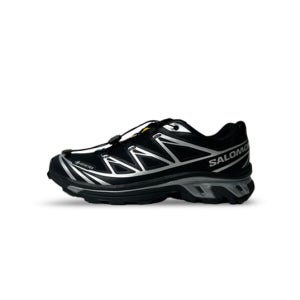 (국내매장판) 살로몬 Salomon XT-6 GTX (L47450600)