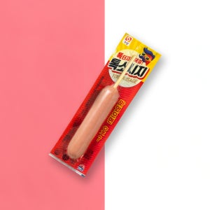 사조 오양 톡소시지 70g 외 2종 핫바 소세지 편의점 휴게소 간식 캠핑 간편조리