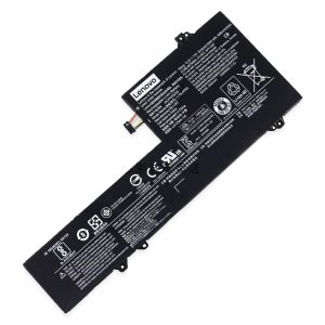 레노버 L16M4PB2 L16C4PB2 L16L4PB2 노트북 배터리 Lenovo IdeaPad V720-14IKB 720S K42-80
