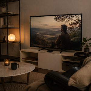 스텐드 스탠드 LG 43UN6950 거치대 범용 TV 43UR642S0NC 43UN7300PUF 호환용 43LF5010 43UM7800ENA 43SE3KE 43UN7850KNC