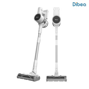 삼성 SDI 정품 배터리 디베아 무선청소기 얼티마