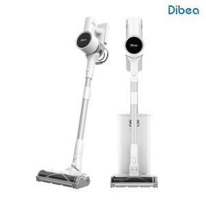 삼성 SDI 정품 배터리 디베아 무선청소기 얼티마 싱크 클린스테이션 자동 먼지 비움