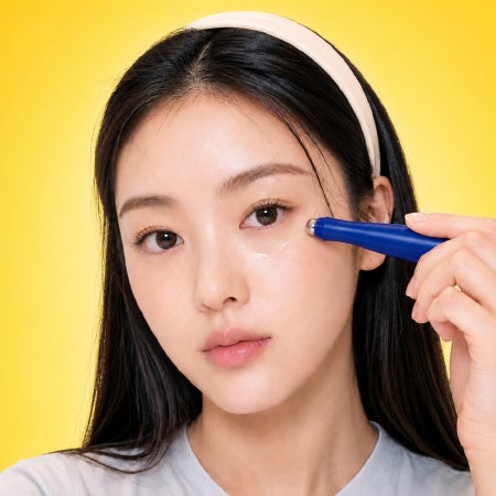 눈밑 지방 고카페인 안와지방앰플 아이 크림 화장품