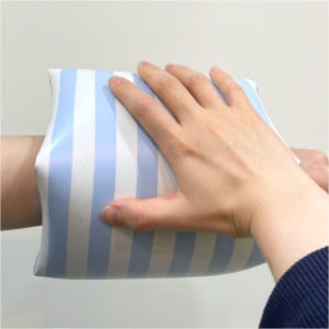 KC인증 암링 암튜브 팔튜브 어린이 수영보조용품 여름 물놀이용품