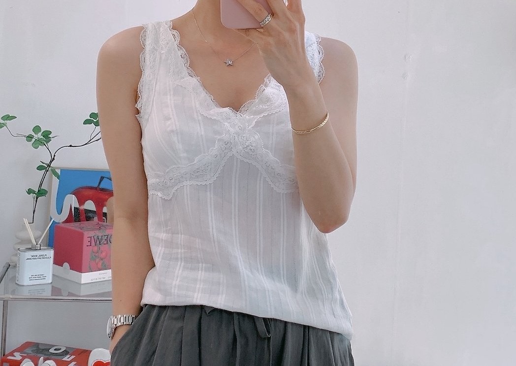 ํ์ผํํฌ 580 ๋ ์ด์ค์ฌ๋ฆฌ๋ธ๋ฆฌ์ค