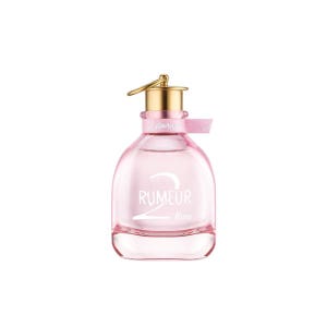 랑방 루머2 로즈 EDP 100ml /