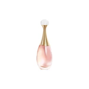 디올 쟈도르 EDT 100ml