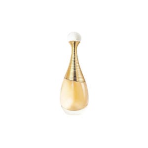 디올 쟈도르 EDP 150ml