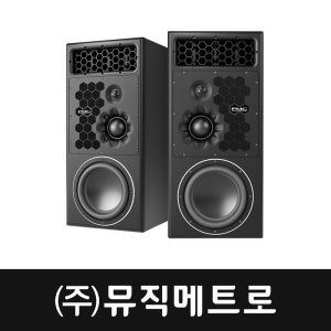 PMC 10 1통