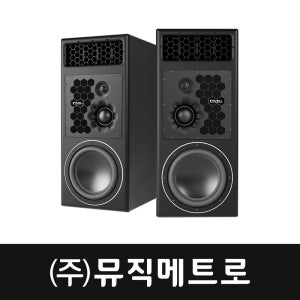 PMC 12 1통