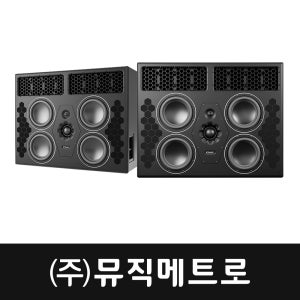 PMC 10-4 1통