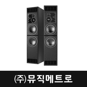 PMC 12 XBD 1통