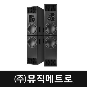 PMC 15 XBD 1통