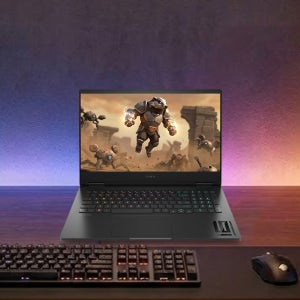 HP 인텔 i7 14700HX RTX4060 오멘 16-wf1037TX 윈도우11홈 DDR5 64GB NVMe 1TB 게이밍 노트북