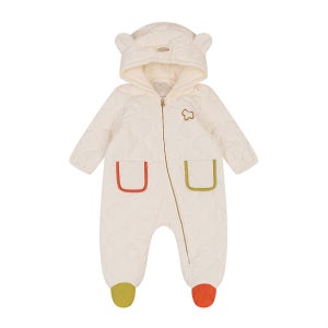 [에뜨와 가을]마일스패딩우주복(IVORY)_07S527505