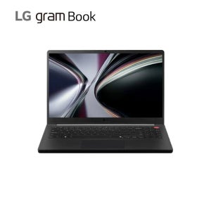 LG그램북 15UD50U-GX5JK 인텔 코어 울트라5 Win11 16GB, 512GB