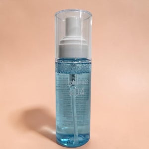 믹순 히알레바 포어 버블 세럼 70ml