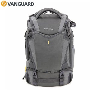 [Vanguard] 뱅가드 카메라가방 ALTA SKY 45D