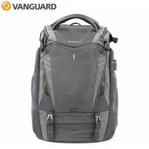 [Vanguard] 뱅가드 카메라가방 ALTA SKY 53