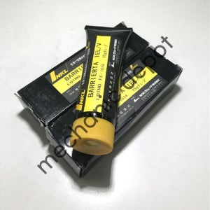 NOK BARRIERTA IEL/V 75g 고온 베어링 그리스 구리스