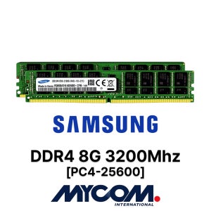 ddr48gb ddr416gb ddr432gb
