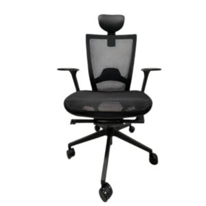 시디즈 T50 Air Light 사무용 매쉬 의자 오피스 체어