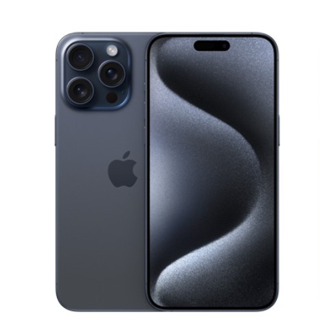 Apple 아이폰 15프로 256GB Apple 미개봉 새상품