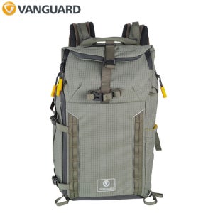 [Vanguard] 뱅가드 카메라가방 VEO ACTIVE 46 / 백팩
