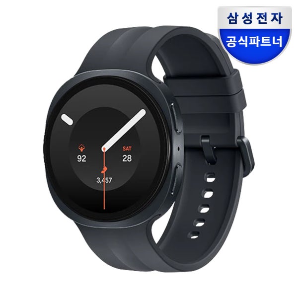 삼성 갤럭시 워치9 강화유리 패키지