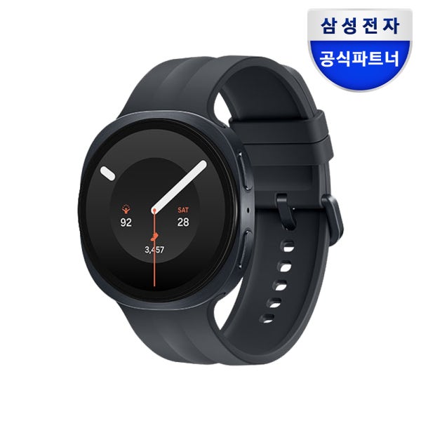 삼성 갤럭시 워치9 (강화유리 2매 패키지)