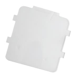 써보레 자동차광용접면부품 6000-X2 외부보호렌즈 (113x127) 10개